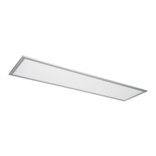 Cargar imagen en el visor de la galería, Panel colgante, 30 x 120 cm, 45 W, 6500 K, LED
