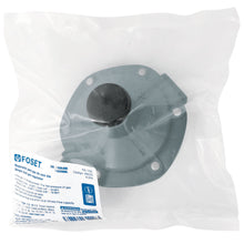 Cargar imagen en el visor de la galería, Regulador de gas de 1 vía
