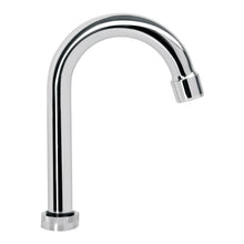 Cargar imagen en el visor de la galería, Cuello repuesto, lavabo, tipo bar, Basic
