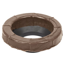 Cargar imagen en el visor de la galería, Cuello de cera con guía para WC, 170 g
