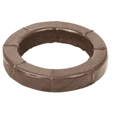Cargar imagen en el visor de la galería, Cuello de cera sin guía para WC, 150 g
