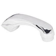 Cargar imagen en el visor de la galería, Cuello de repuesto para mezcladora MP-048, Basic
