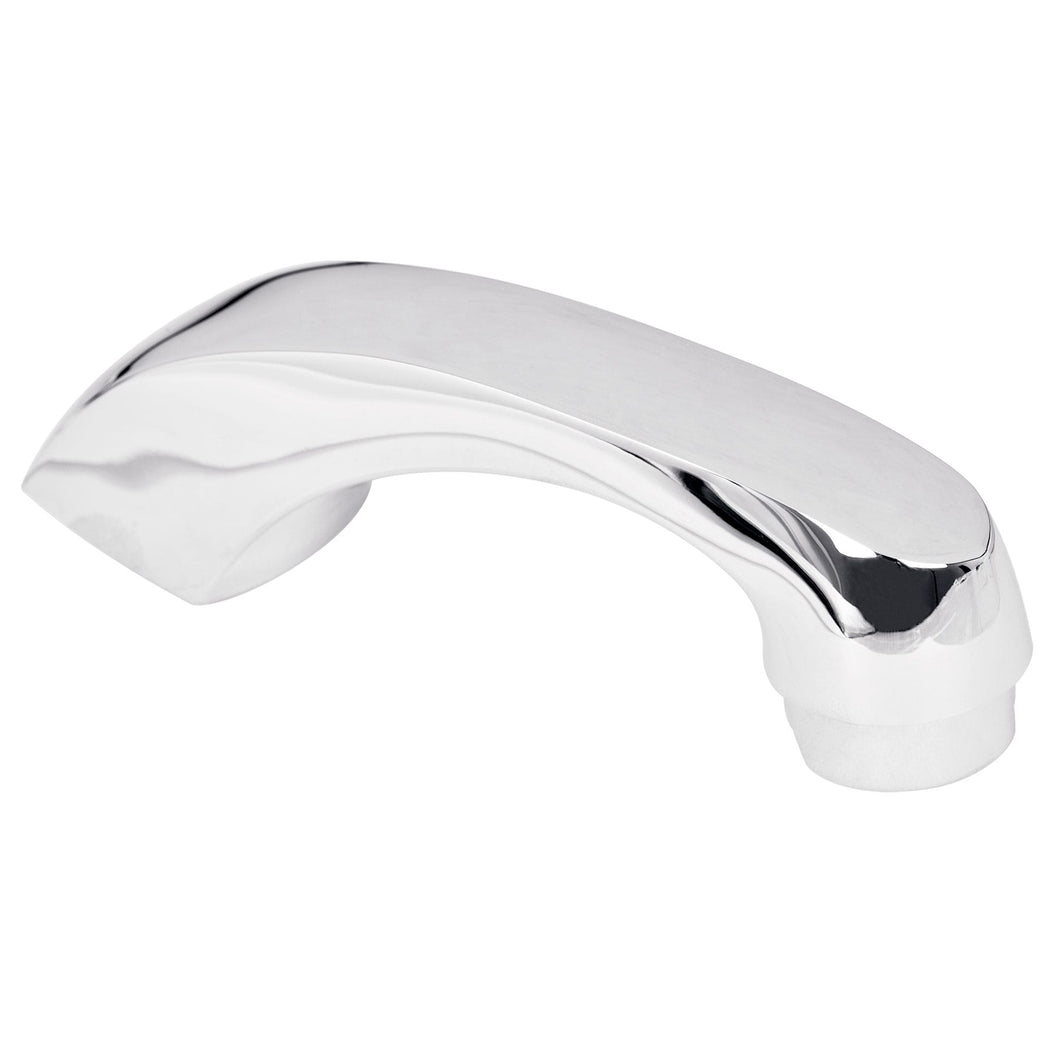 Cuello de repuesto para mezcladora MP-048, Basic