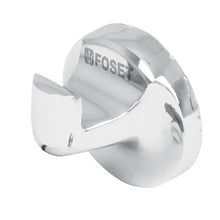 Cargar imagen en el visor de la galería, Gancho sencillo para toalla línea Aqua
