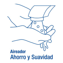 Cargar imagen en el visor de la galería, Llave individual para fregadero, Basic
