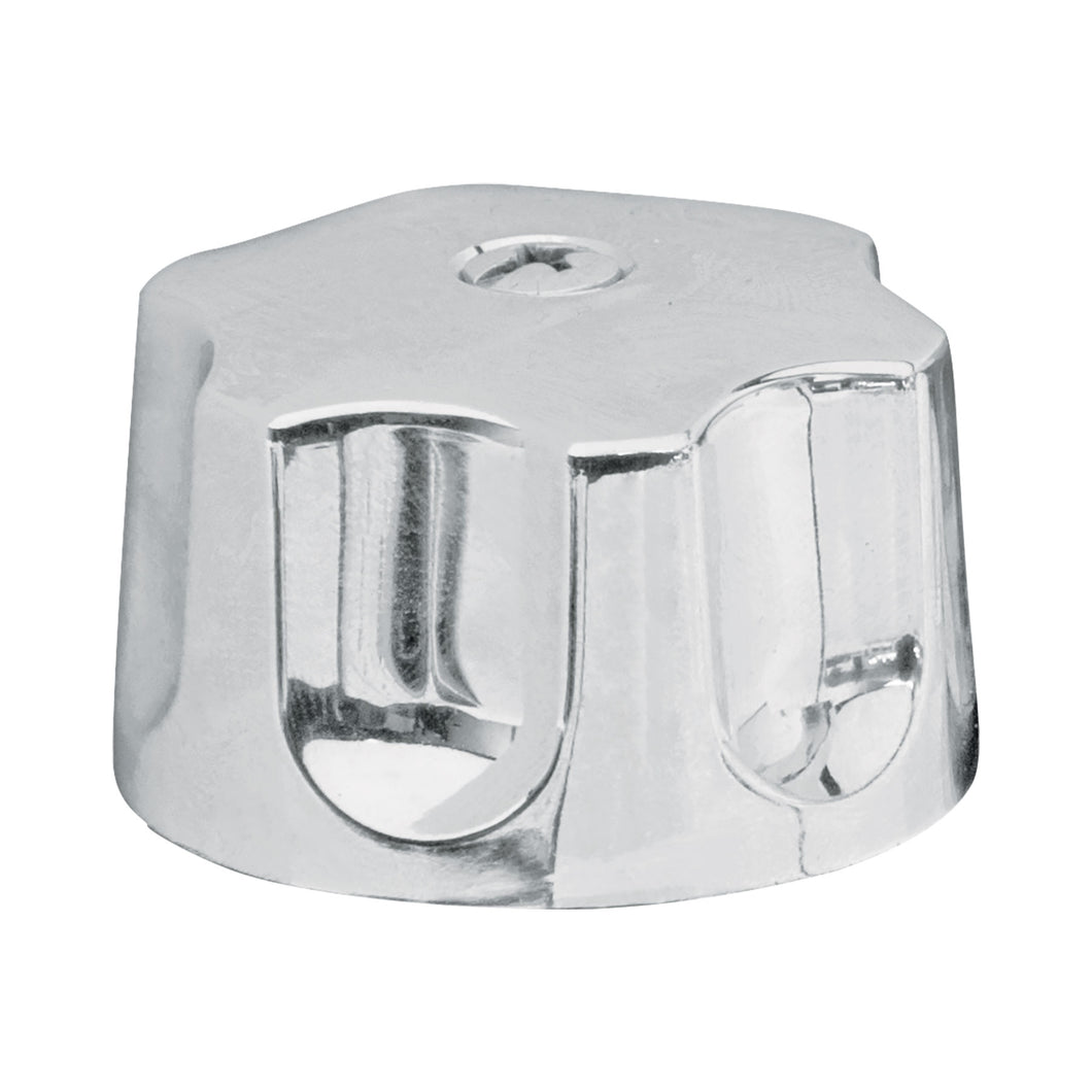 Maneral de repuesto para llave F-312, Basic