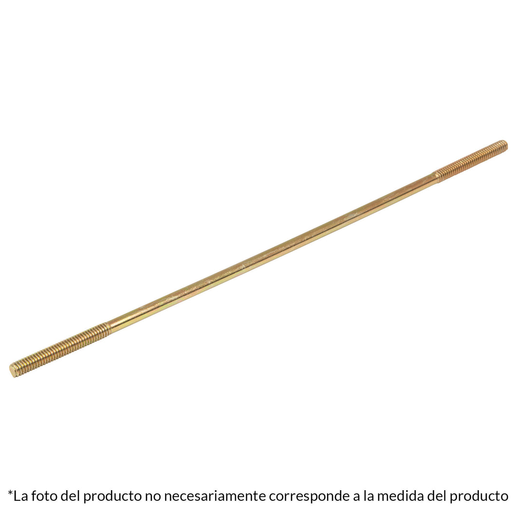 Varilla para flotador 22 cm