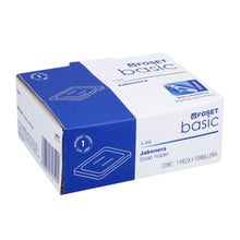 Cargar imagen en el visor de la galería, Jabonera, Foset Basic
