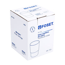 Cargar imagen en el visor de la galería, Vaso de repuesto para portavaso, Aero
