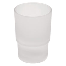 Cargar imagen en el visor de la galería, Vaso de repuesto para portavaso, Aero
