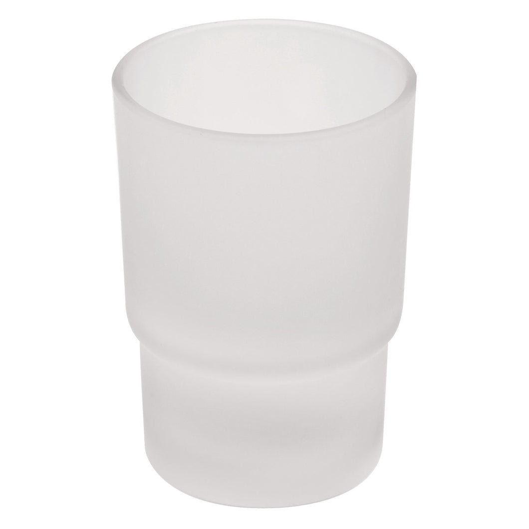 Vaso de repuesto para portavaso, Aero