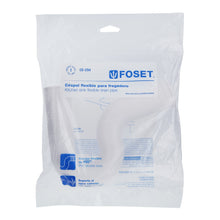 Cargar imagen en el visor de la galería, Céspol flexible para fregadero, PVC, 1-1/2&#39;
