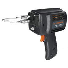 Cargar imagen en el visor de la galería, Cautín tipo pistola de 230 Watts
