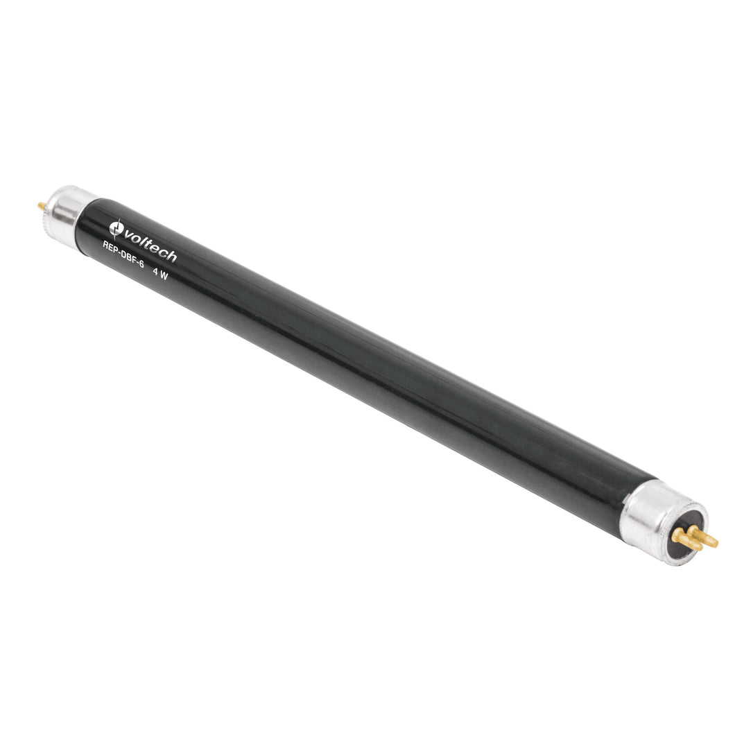 Repuesto de lámpara UV para detector de billetes falsos