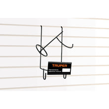 Cargar imagen en el visor de la galería, Rack para taladros, universal
