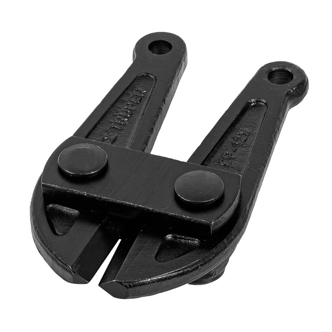 Repuesto de cuchillas para CP-12X