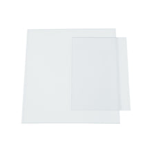 Cargar imagen en el visor de la galería, Repuesto de micas para careta digital CAREL-913DX

