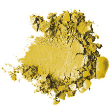 Cargar imagen en el visor de la galería, Pigmento para cemento, 1 kg, amarillo óxido
