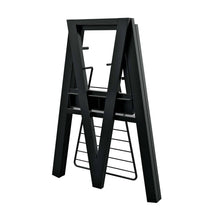 Cargar imagen en el visor de la galería, Rack para armado de carretillas
