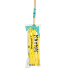 Cargar imagen en el visor de la galería, Trapedor sintético, 185 g
