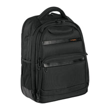 Cargar imagen en el visor de la galería, Maleta porta laptop con logo
