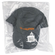 Cargar imagen en el visor de la galería, Gorra unitalla, Truper
