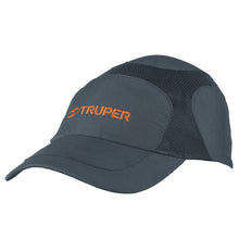 Cargar imagen en el visor de la galería, Gorra unitalla, Truper
