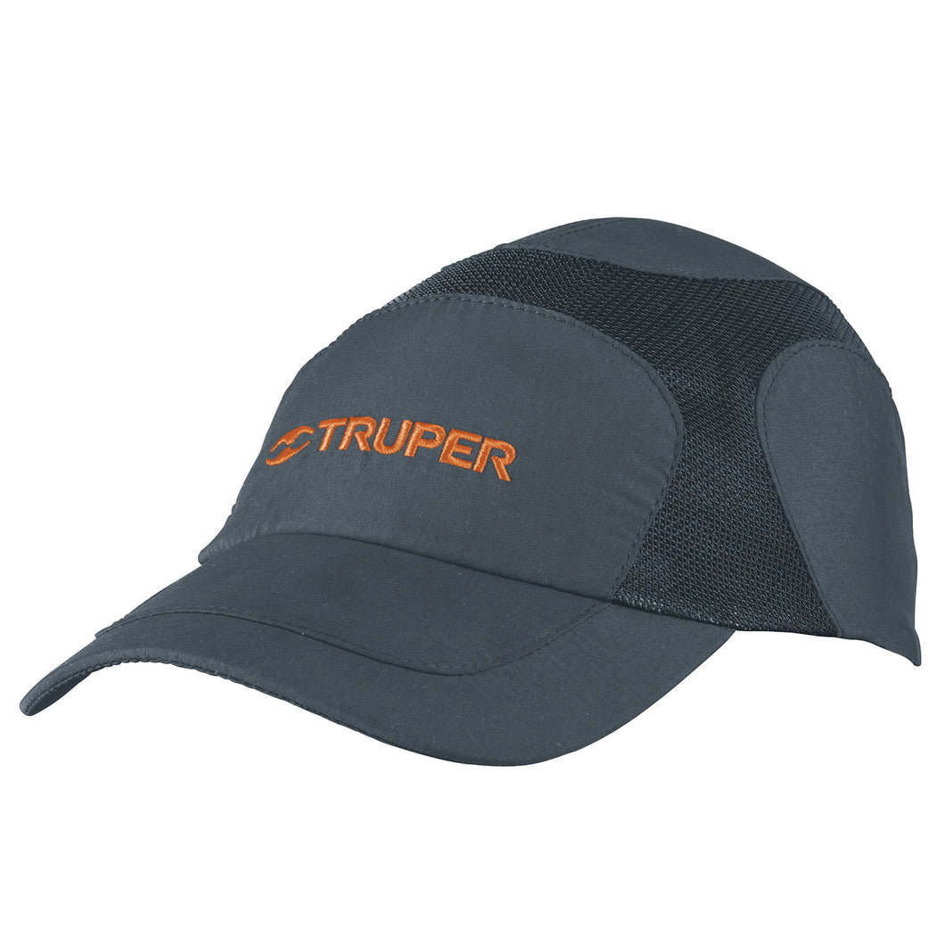 Gorra unitalla, Truper