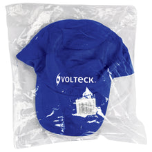 Cargar imagen en el visor de la galería, Gorra unitalla, Volteck
