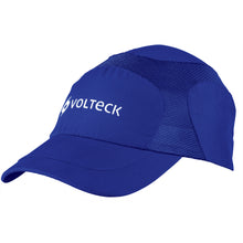 Cargar imagen en el visor de la galería, Gorra unitalla, Volteck
