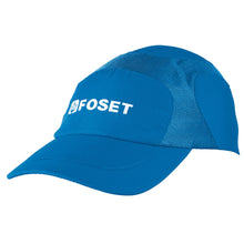 Cargar imagen en el visor de la galería, Gorra unitalla, Foset
