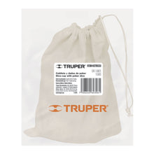 Cargar imagen en el visor de la galería, Cubilete Truper

