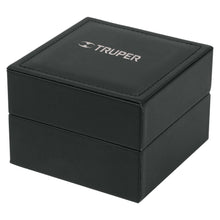 Cargar imagen en el visor de la galería, Reloj para dama, correa de piel
