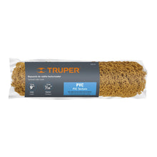 Cargar imagen en el visor de la galería, Pala Classic carbonera, puño &#39;Y&#39;, extra grande
