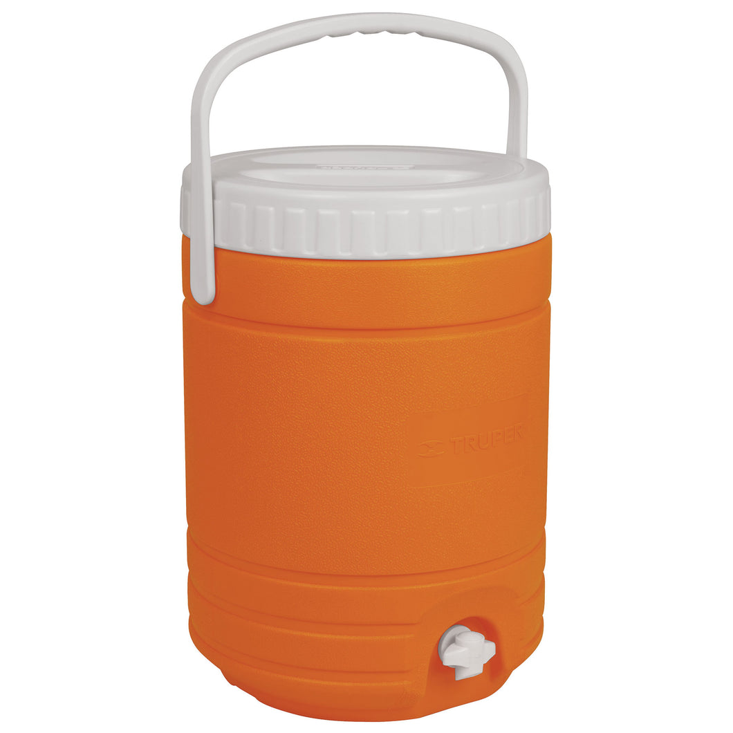 Termo de 18 L