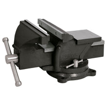 Cargar imagen en el visor de la galería, Tornillos de banco, hierro gris, 6&#39;, Pretul
