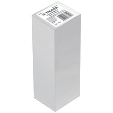 Cargar imagen en el visor de la galería, Termo de 400 ml
