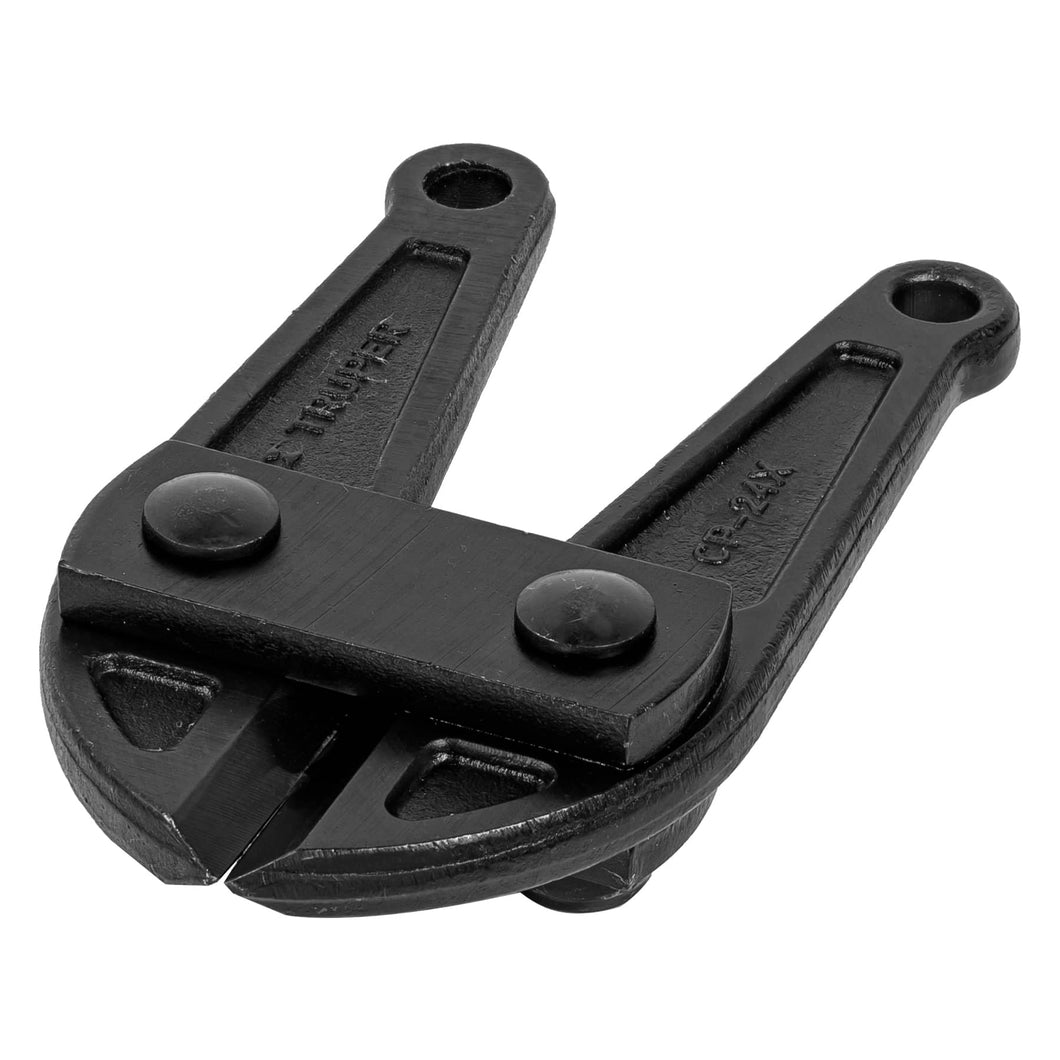 Repuesto de cuchillas para CP-24X