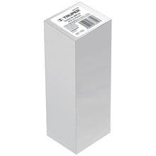 Cargar imagen en el visor de la galería, Termo de 750 ml, aluminio
