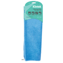 Cargar imagen en el visor de la galería, Toalla de microfibra, 40 X 40 cm
