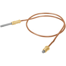 Cargar imagen en el visor de la galería, Termocople 60 cms, roscable
