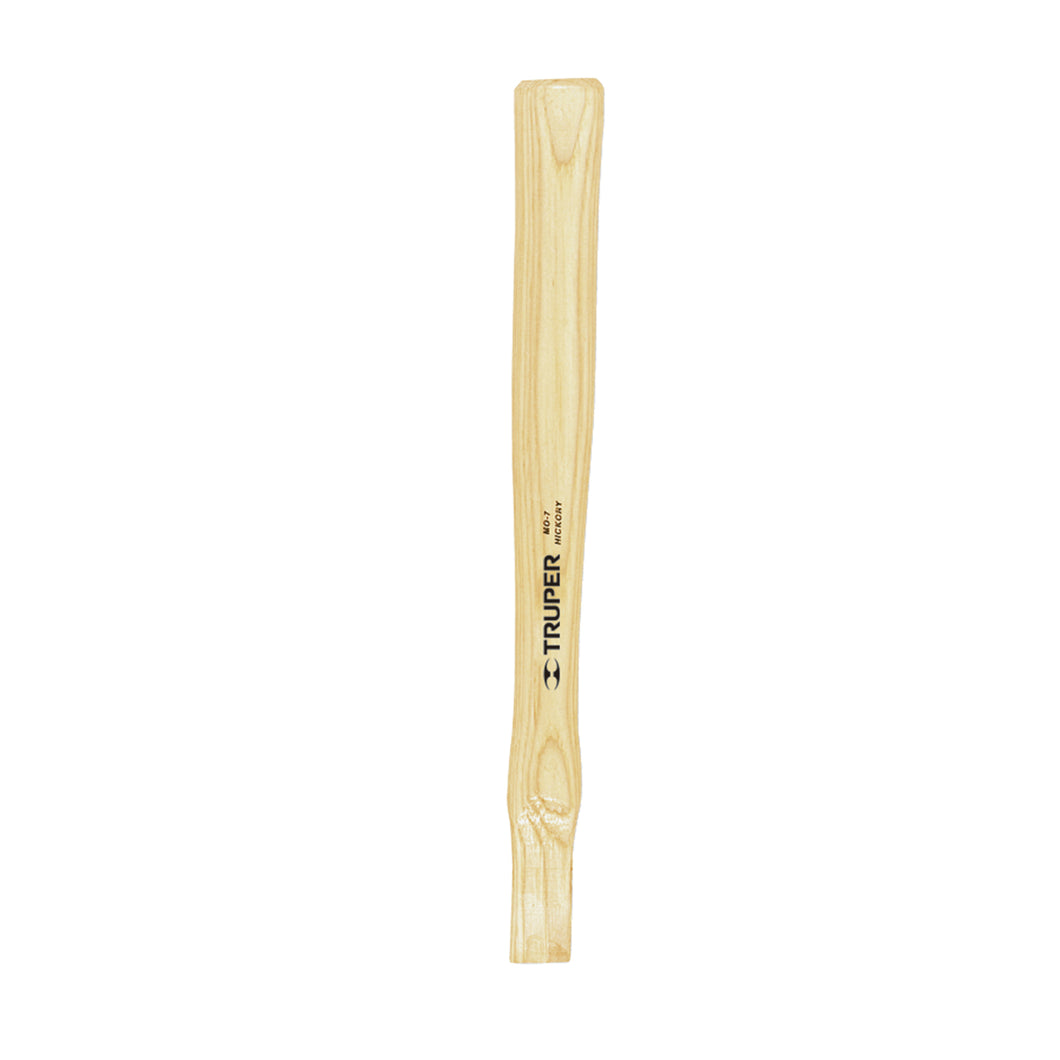 Mango de repuesto para martillo de uña MO-7, 12'