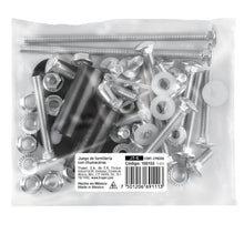 Cargar imagen en el visor de la galería, Lija de agua, grano 150
