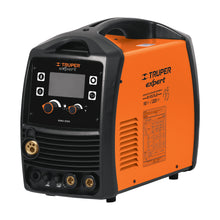 Cargar imagen en el visor de la galería, Soldadora multiproceso de 200 Amp
