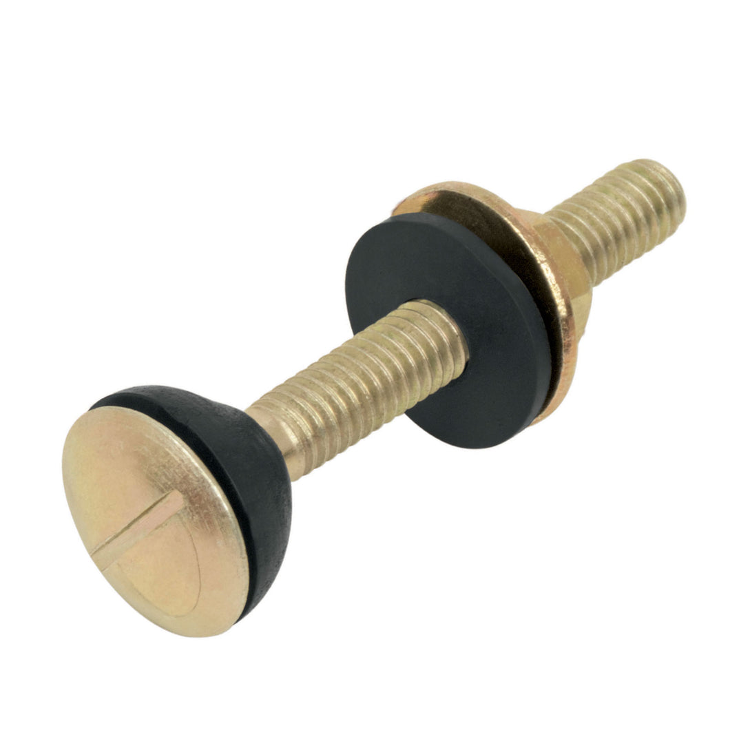 Tornillos para WC