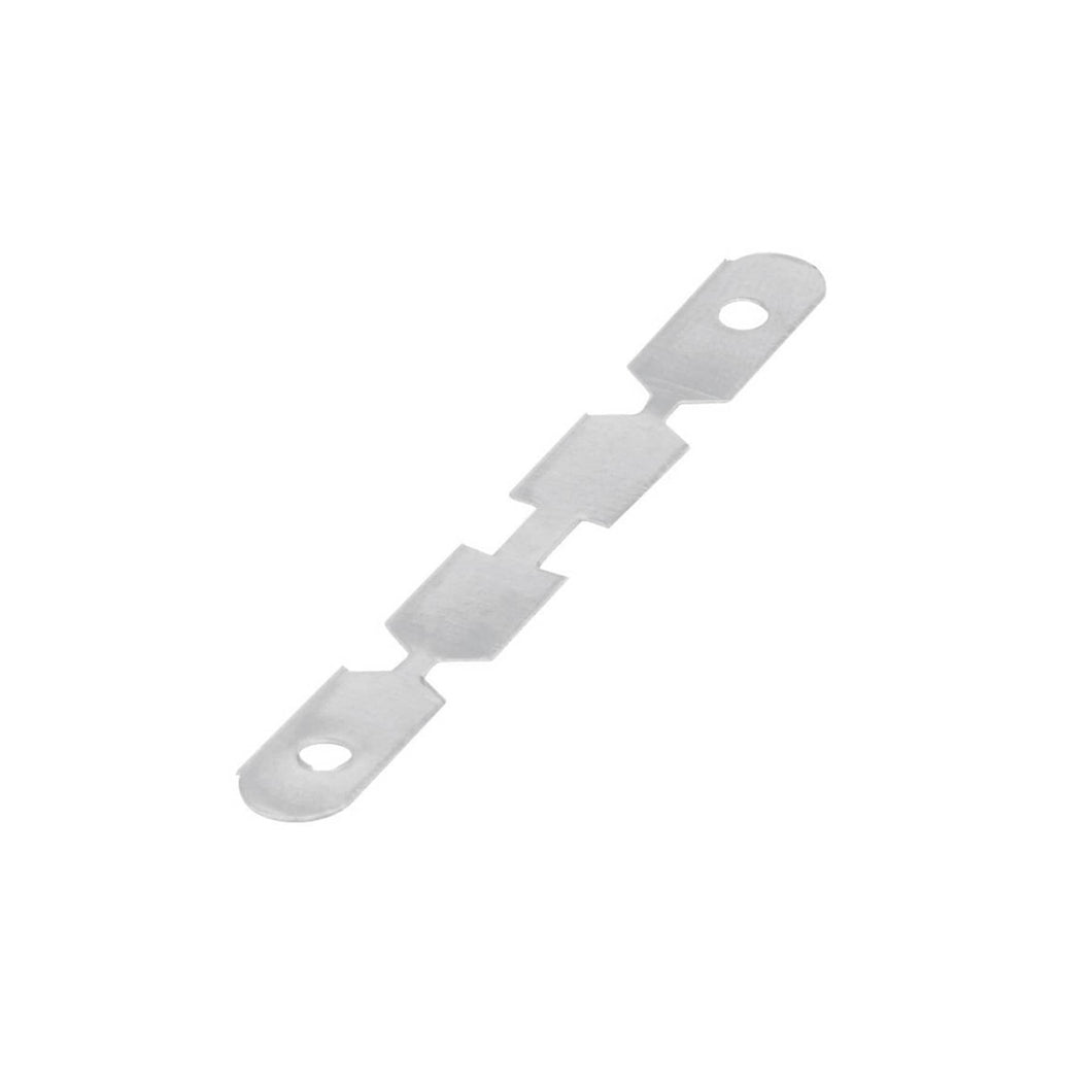 Repuesto para fusible de 30 A, Volteck, caja con 50 pzas