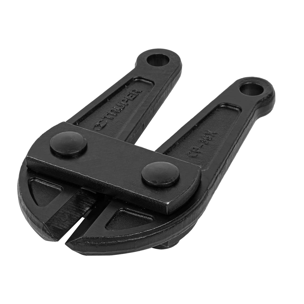 Repuesto de cuchillas para CP-36X
