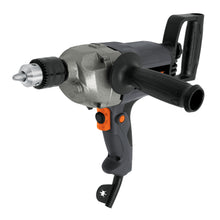 Cargar imagen en el visor de la galería, Taladro tipo espada 1/2&#39;, industrial, 1150 W
