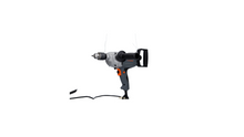 Cargar imagen en el visor de la galería, Taladro tipo espada 1/2&#39;, industrial, 1150 W
