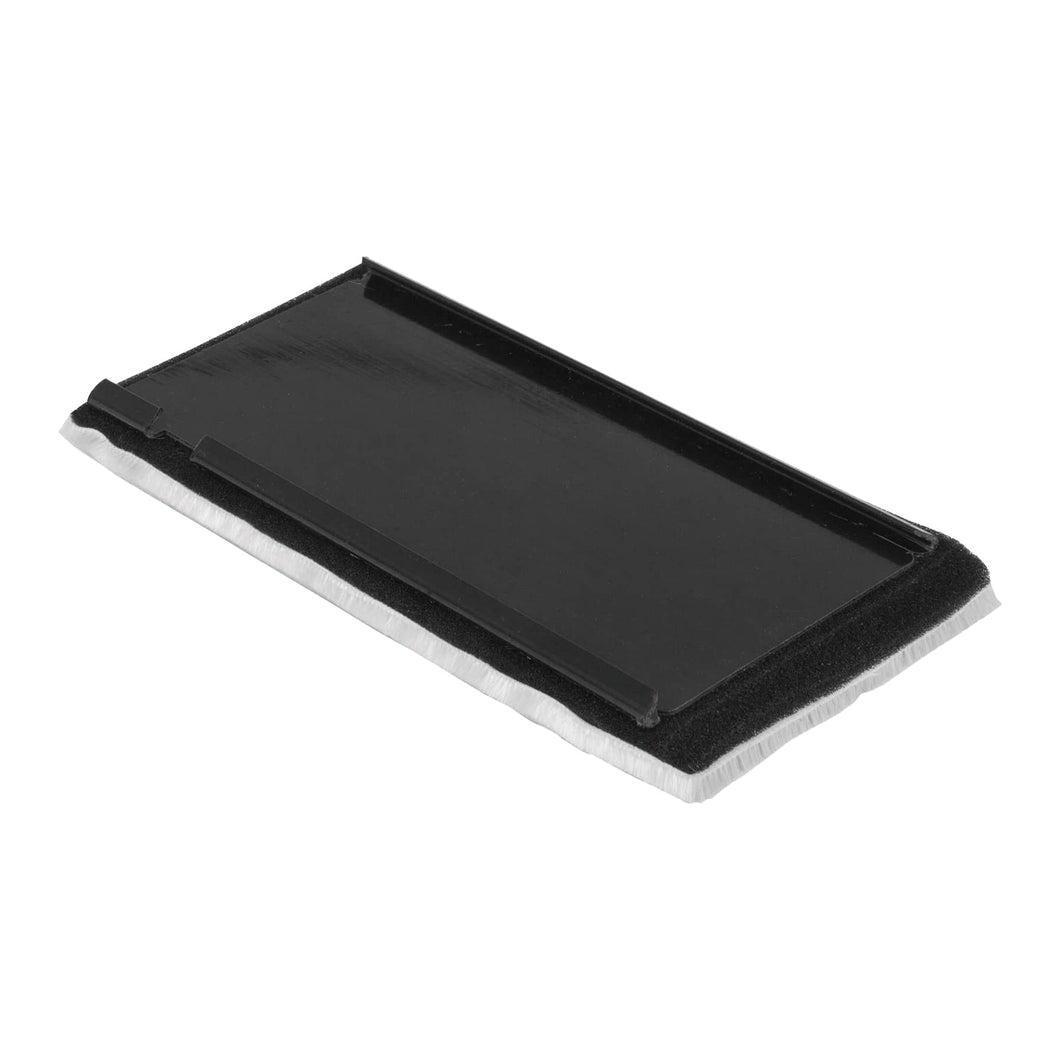 Repuesto para pinta pad, 7'